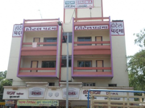 Hotel Padma